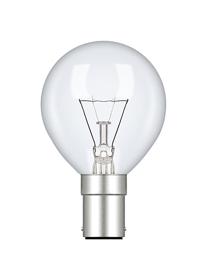 Golf Ball B15 Incandescent Luxram Golf Ball Golf Ball B15 Incandescent Luxram Golf Ball